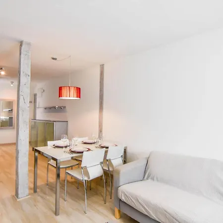 Precioso Apartamento Reformado En El Sardinero Santander Exterior foto